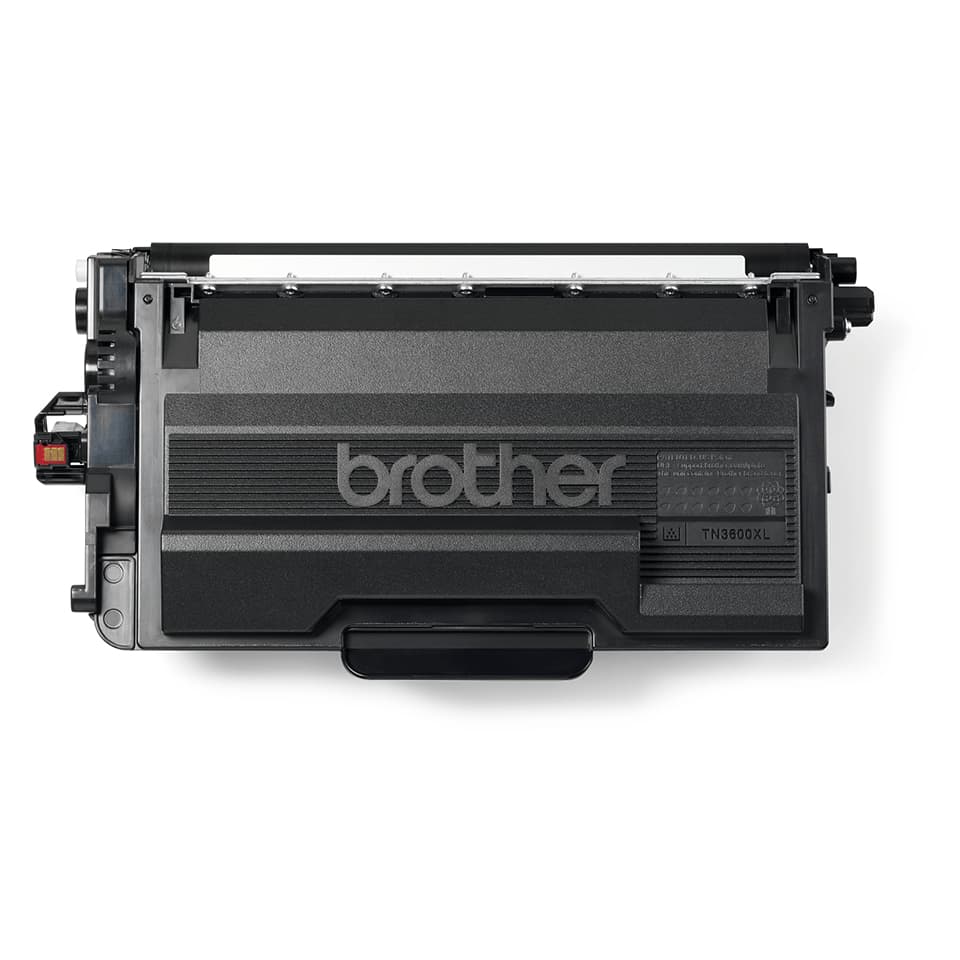 Brother TN-3600XL, miniatura 2