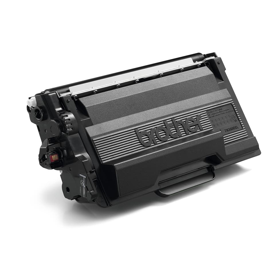 Brother TN-3600XL, miniatura 3