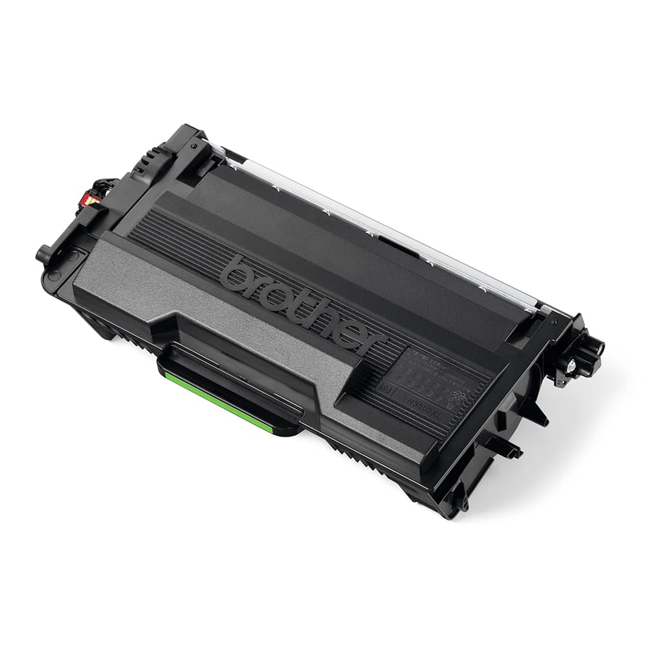 Brother TN-3600XL, miniatura 5