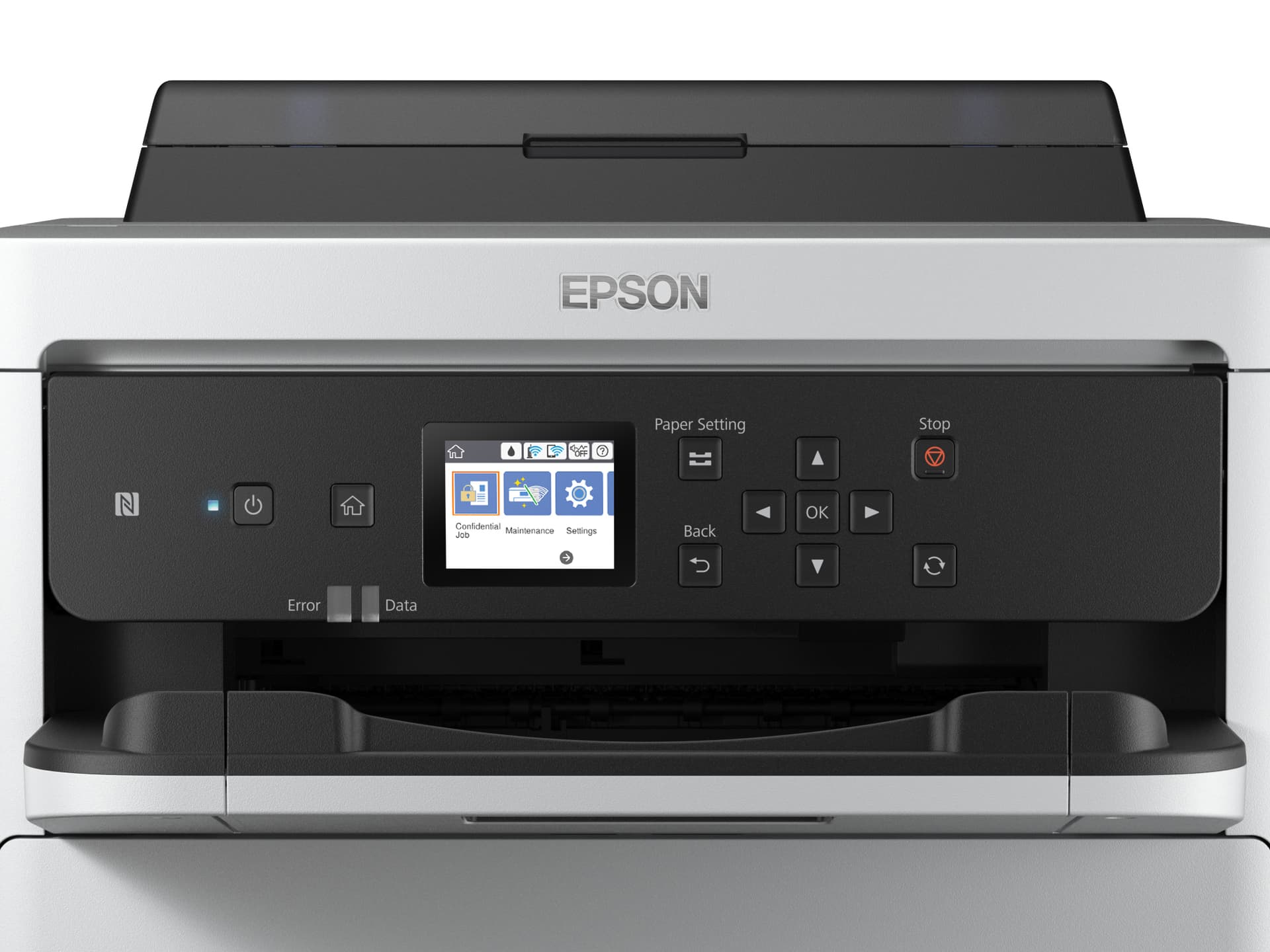 Epson DURABrite Pro, miniatura 5