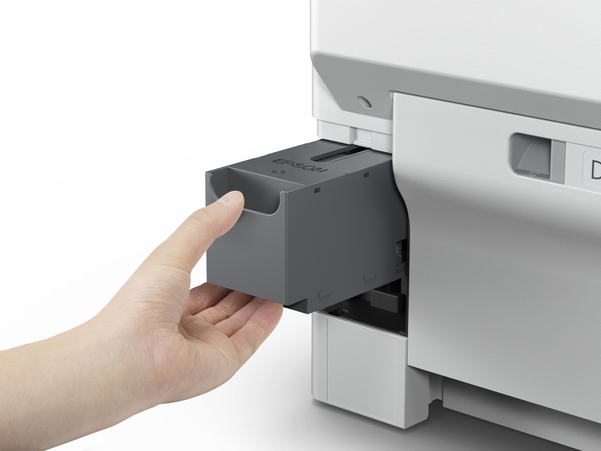 Epson DURABrite Pro, miniatura 7