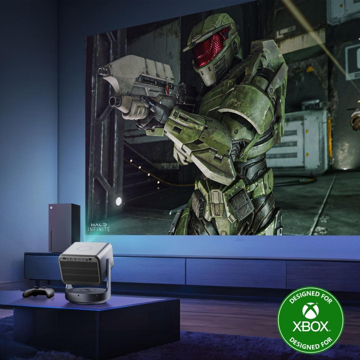 Hisense C2-ULTRA, miniatura 12