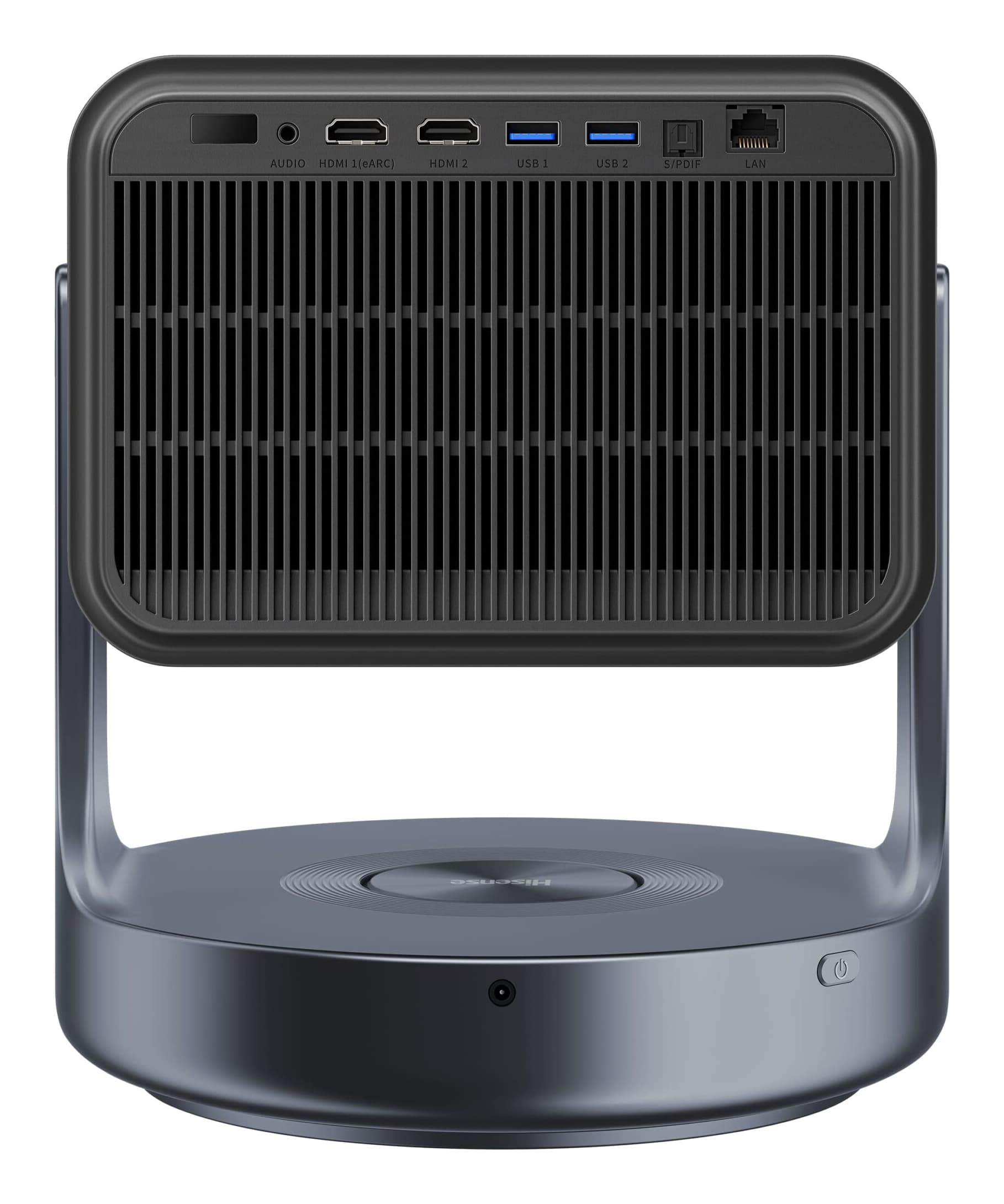 Hisense C2-ULTRA, miniatura 19