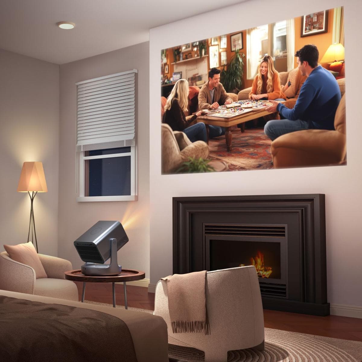 Hisense C2-ULTRA, miniatura 6
