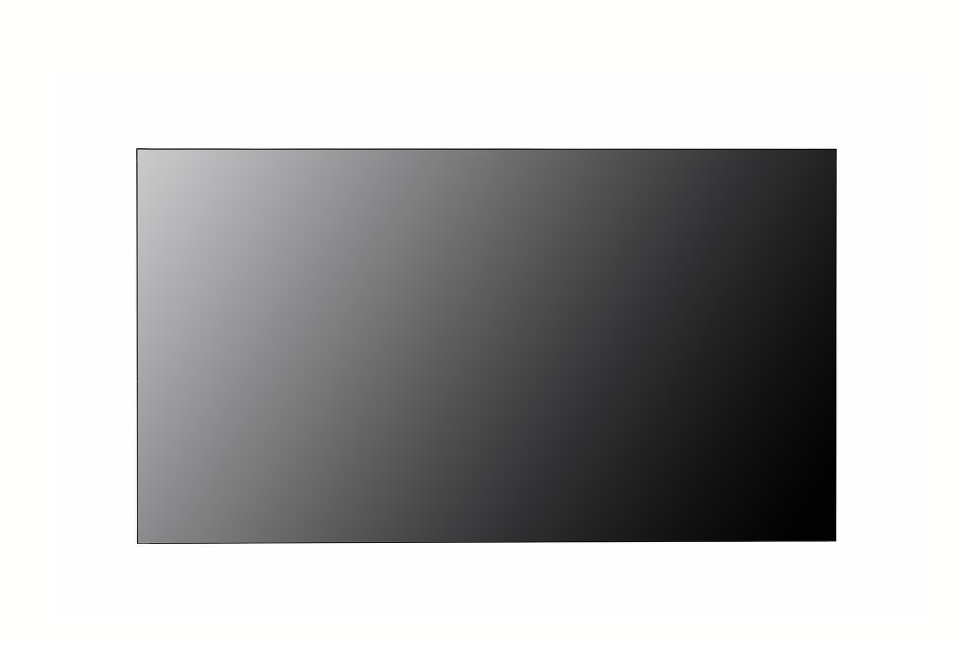 LG 55VM5J-H, miniatura 1