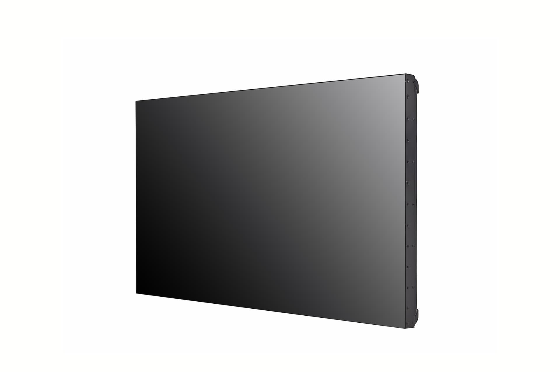 LG 55VM5J-H, miniatura 2