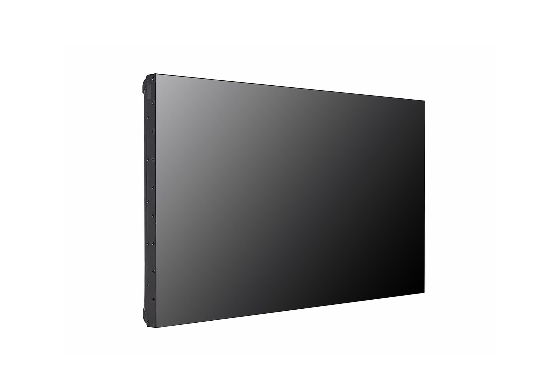 LG 55VM5J-H, miniatura 4