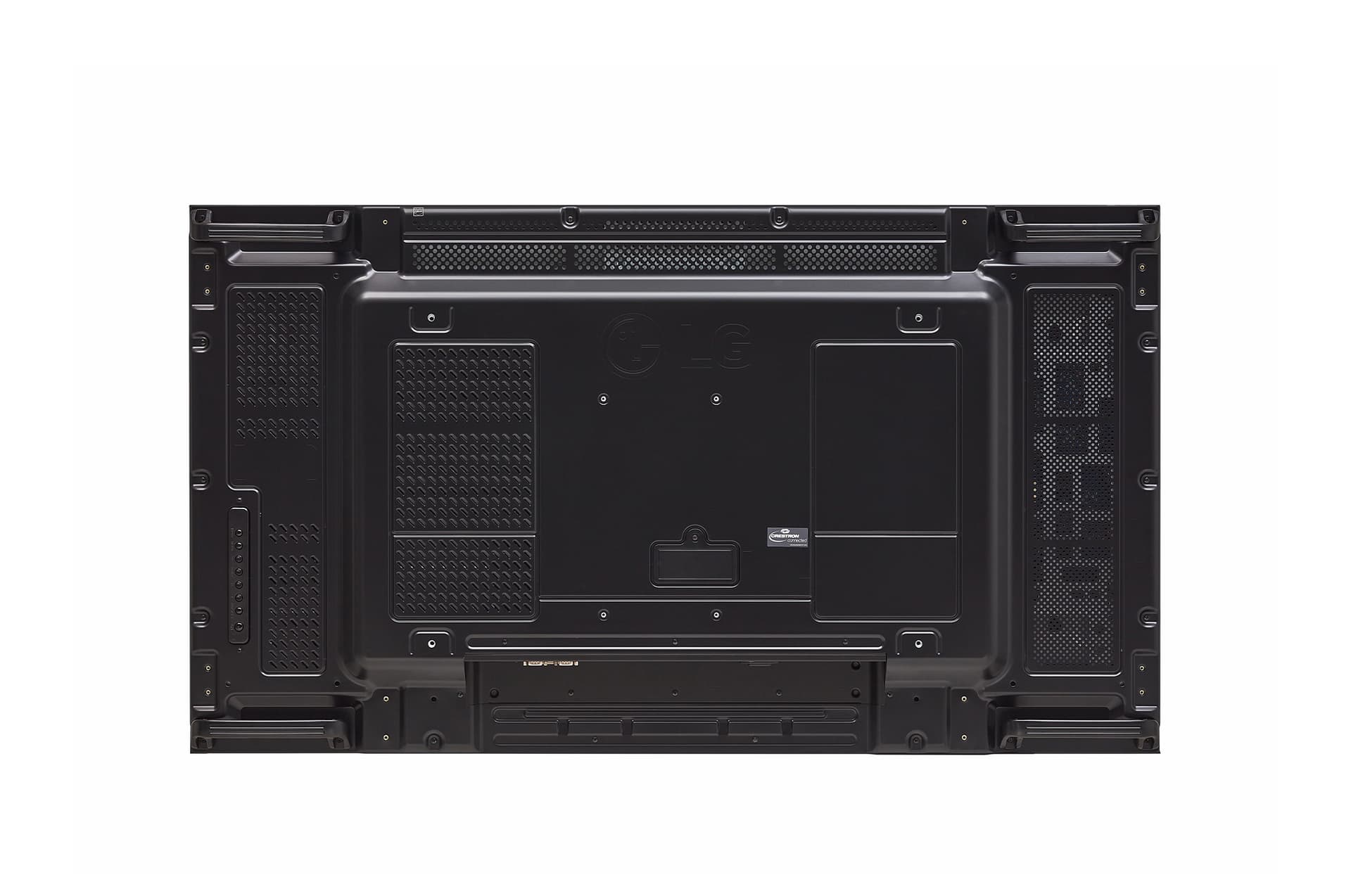 LG 55VM5J-H, miniatura 6