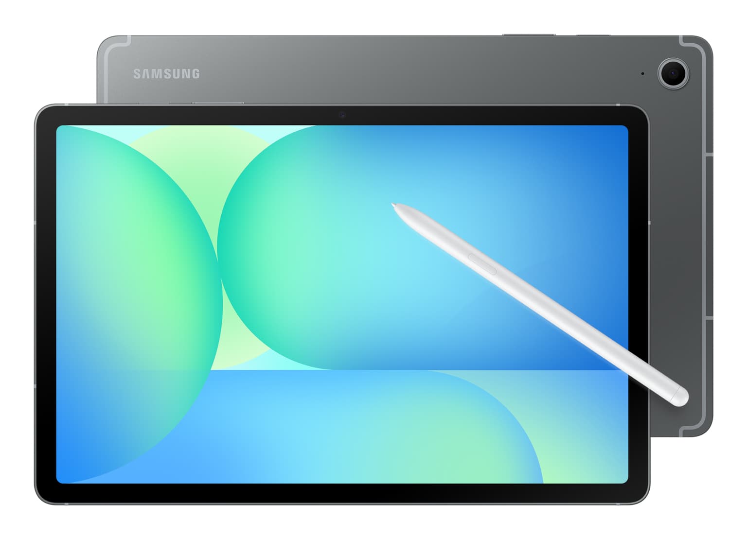 Samsung Galaxy Tab S10 FE, miniatura 2