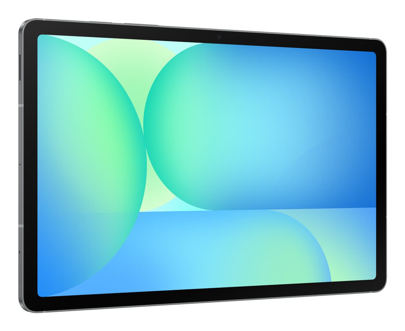 Samsung Galaxy Tab S10 FE, miniatura 4