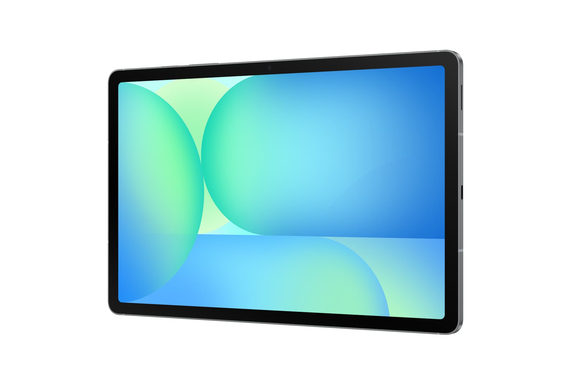 Samsung Galaxy Tab S10 FE, miniatura 5