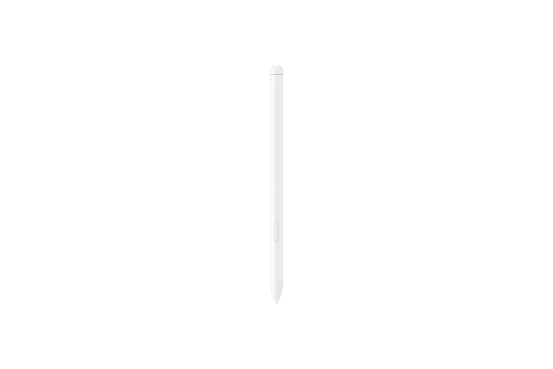 Samsung Galaxy Tab S10 FE, miniatura 9