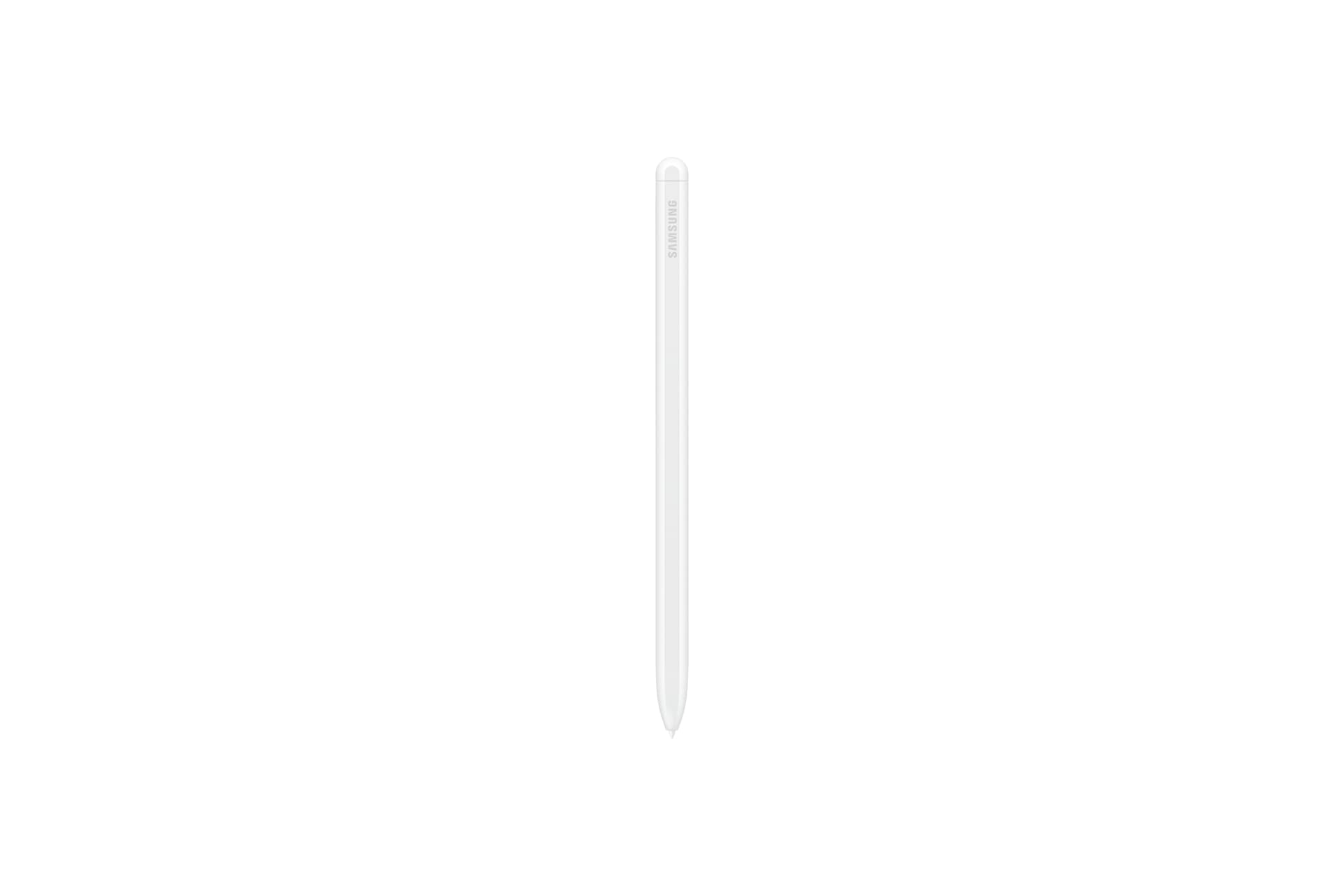 Samsung Galaxy Tab S10 FE, miniatura 10