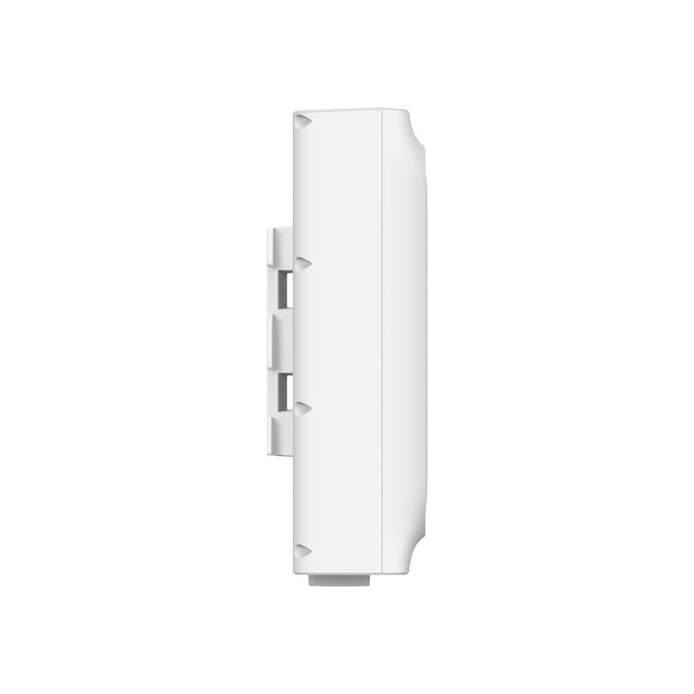 TP-Link Omada EAP772-Outdoor, miniatura 3