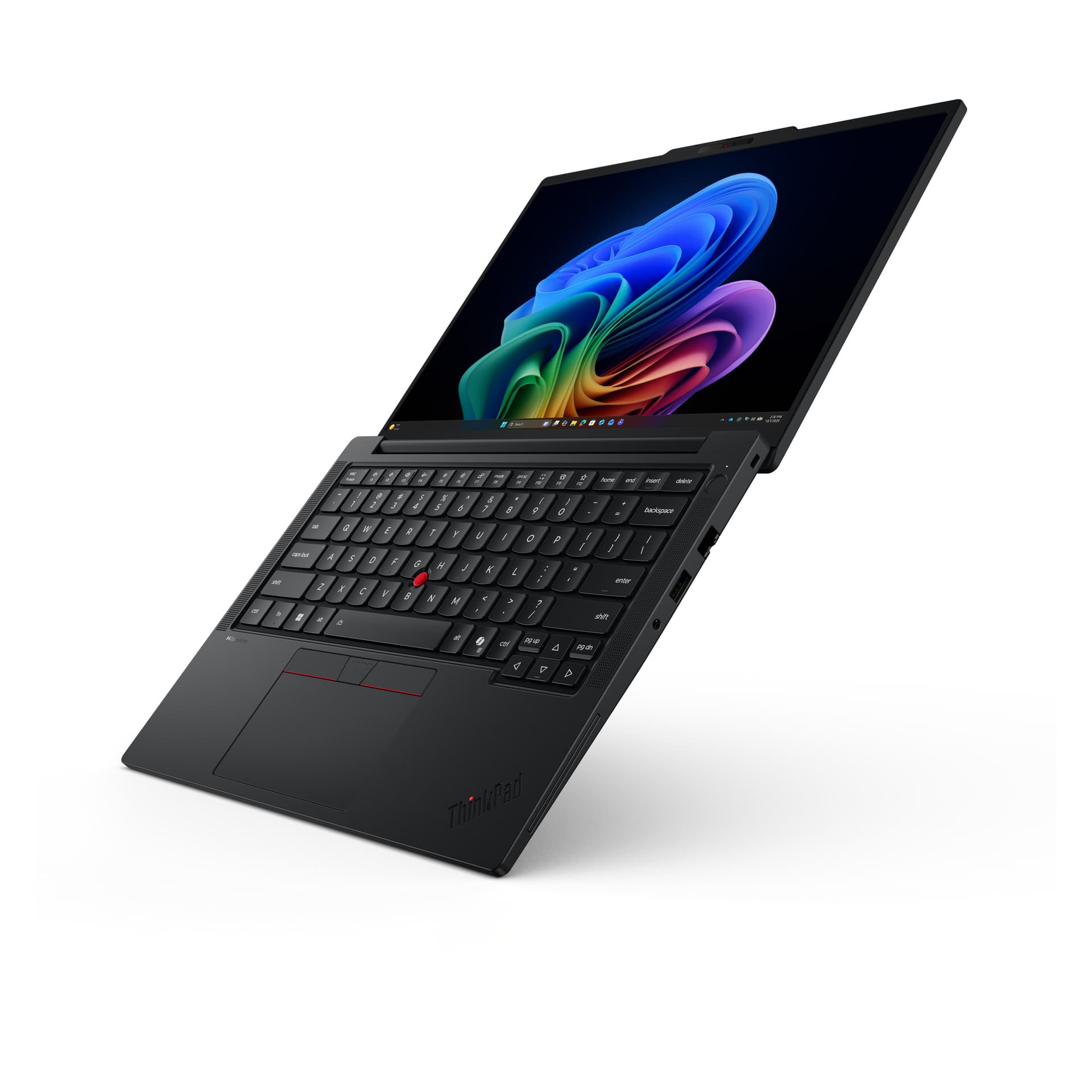 Lenovo ThinkPad T14 Gen 7 (Intel) Copilot+ PC, miniatura 16