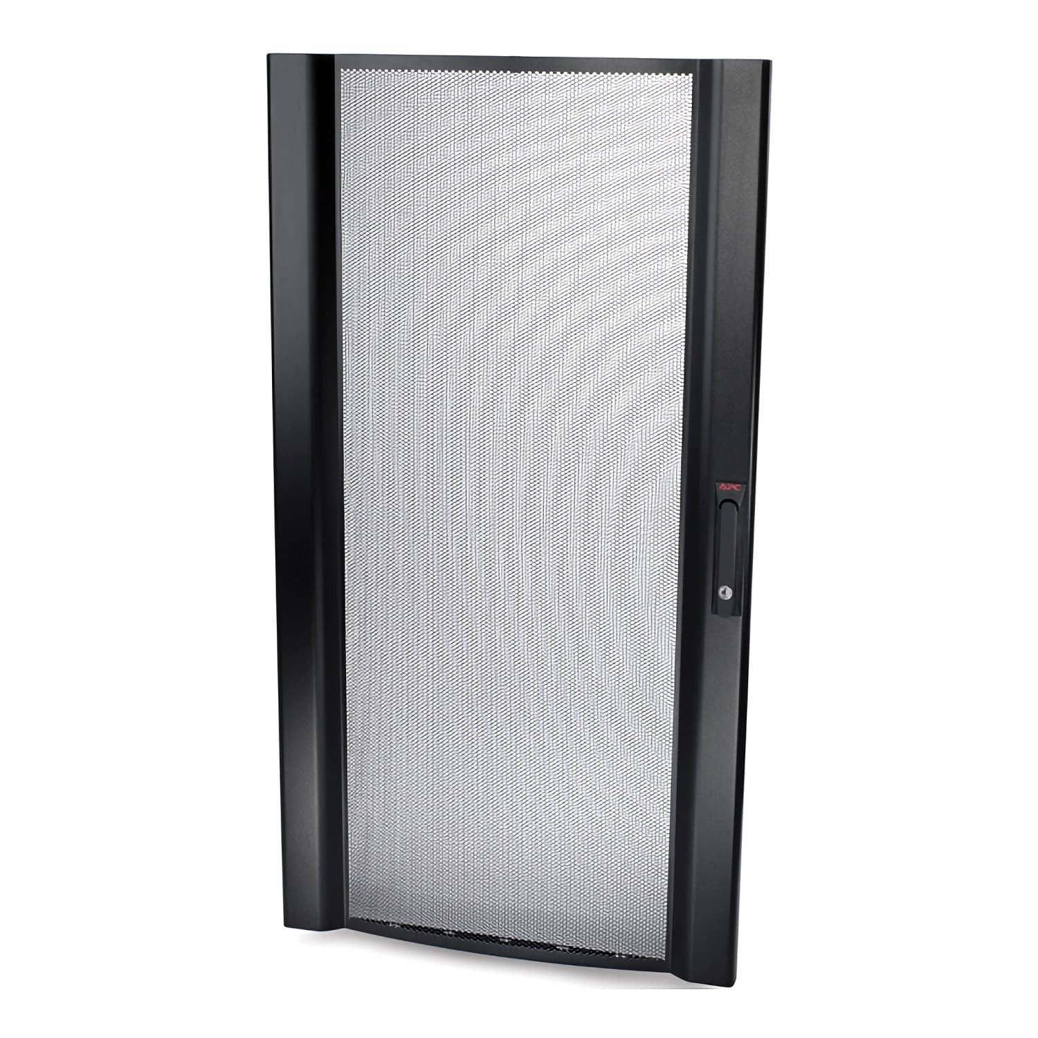 APC NetShelter SX 24U 600mm x 1070mm Deep Enclosure, miniatura 5