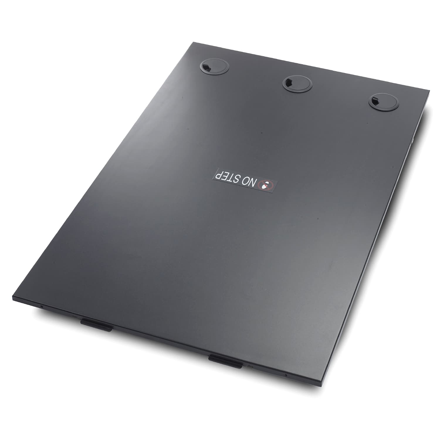 APC NetShelter SX 24U 600mm x 1070mm Deep Enclosure, miniatura 6