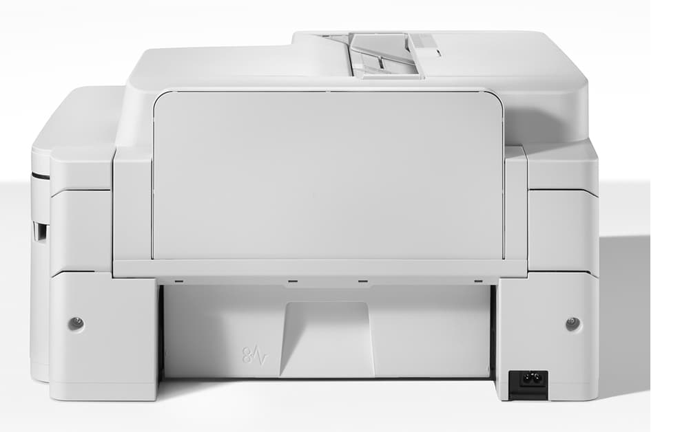 Brother MFC-J6760DW, miniatura 4