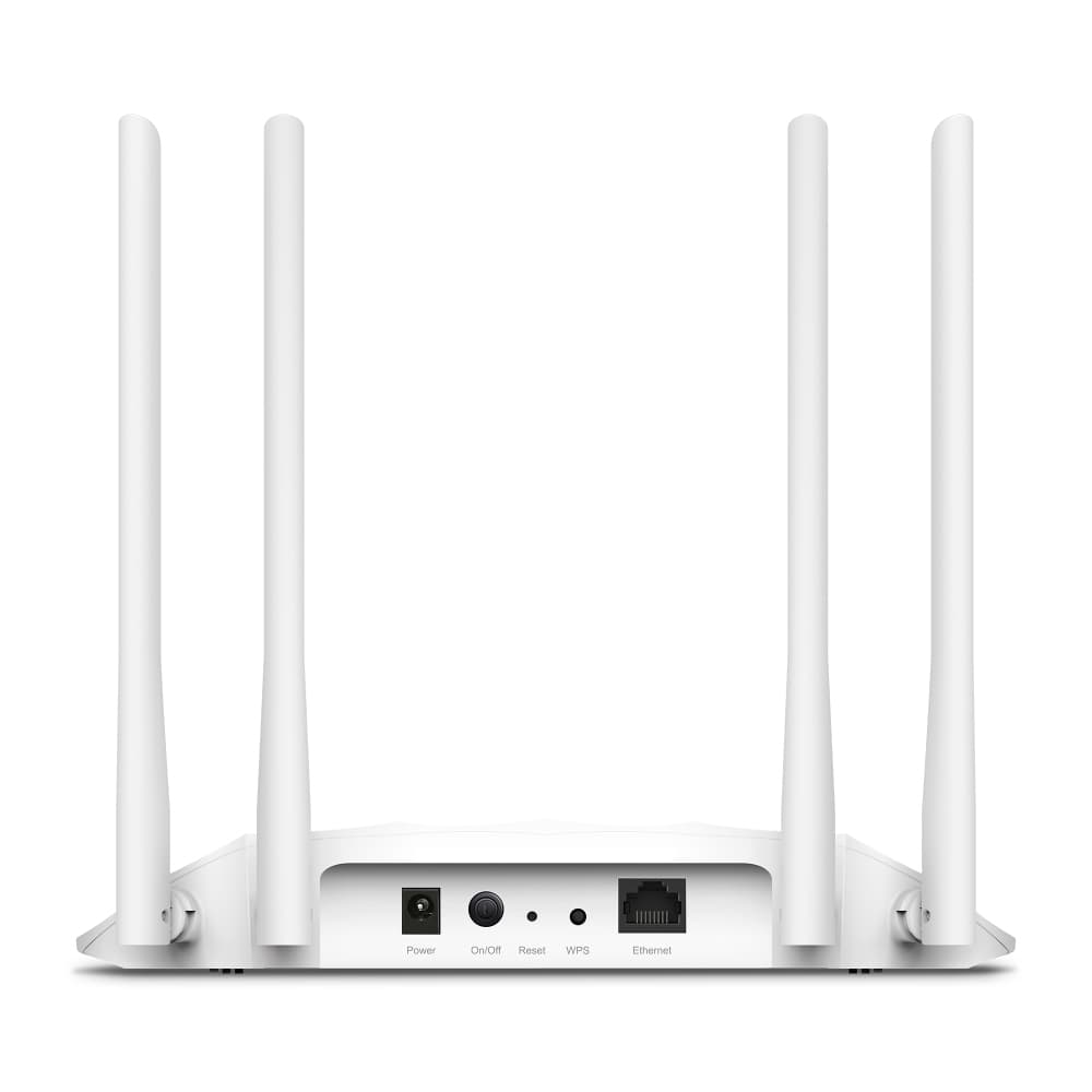 TP-Link TL-WA1801, miniatura 3
