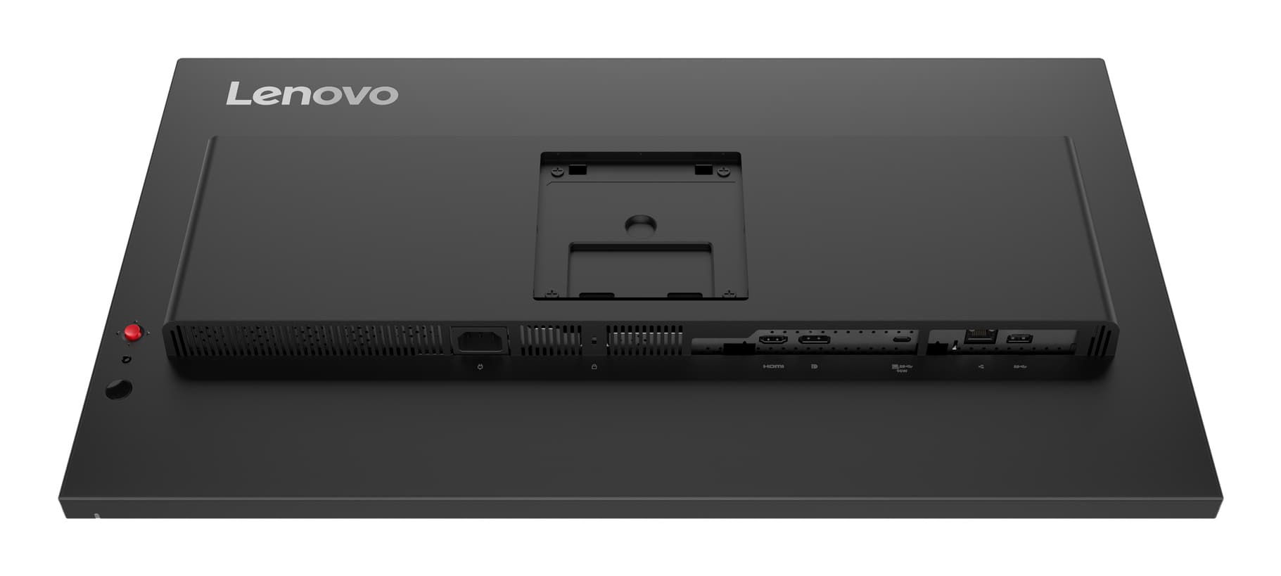 Lenovo ThinkVision T27UD-40 Monitor, miniatura 11