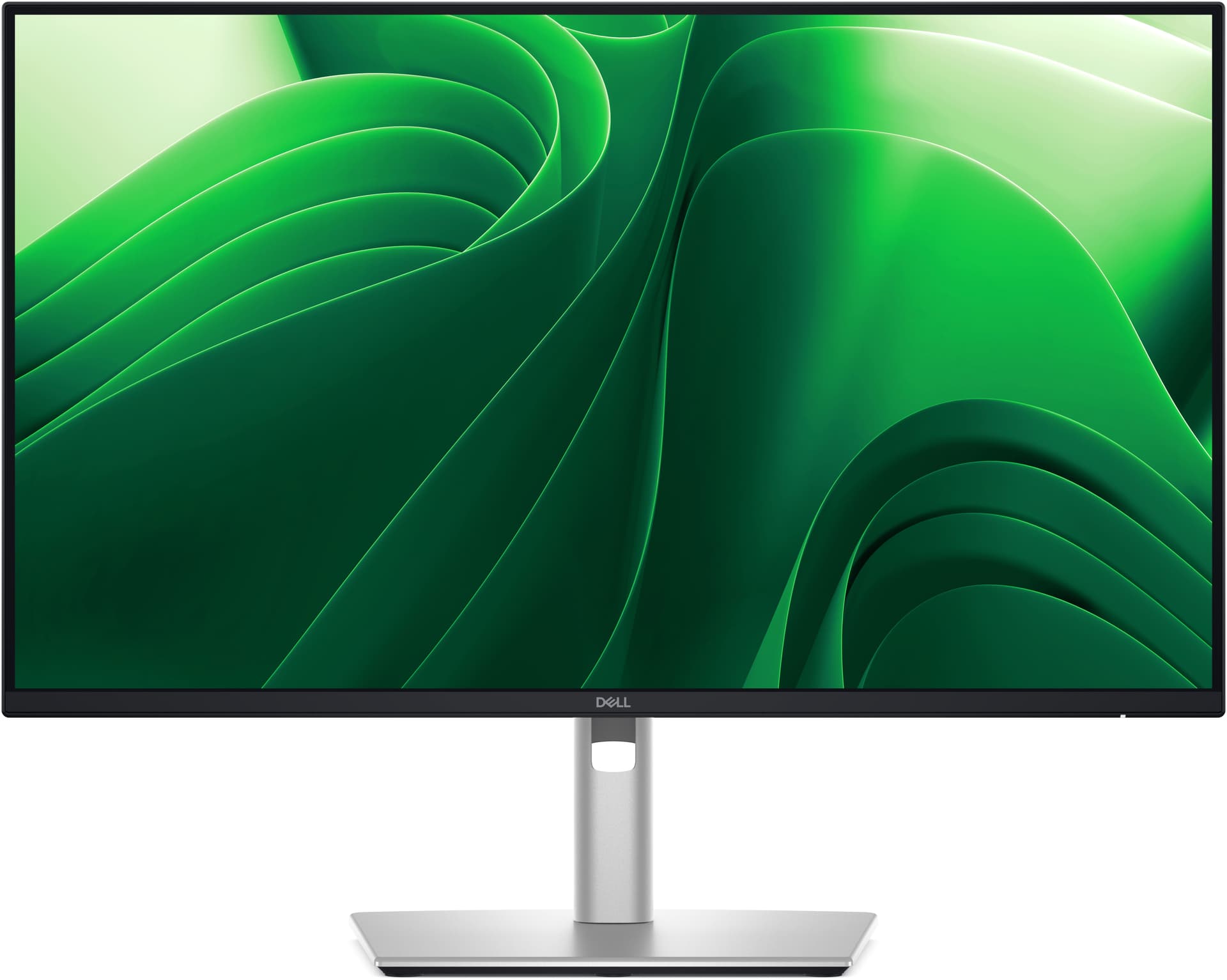 DELL Pro Plus P2425DE, miniatura 2