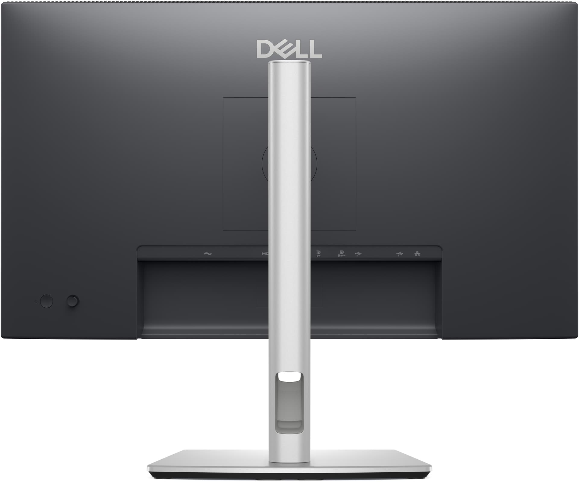 DELL Pro Plus P2425DE, miniatura 3