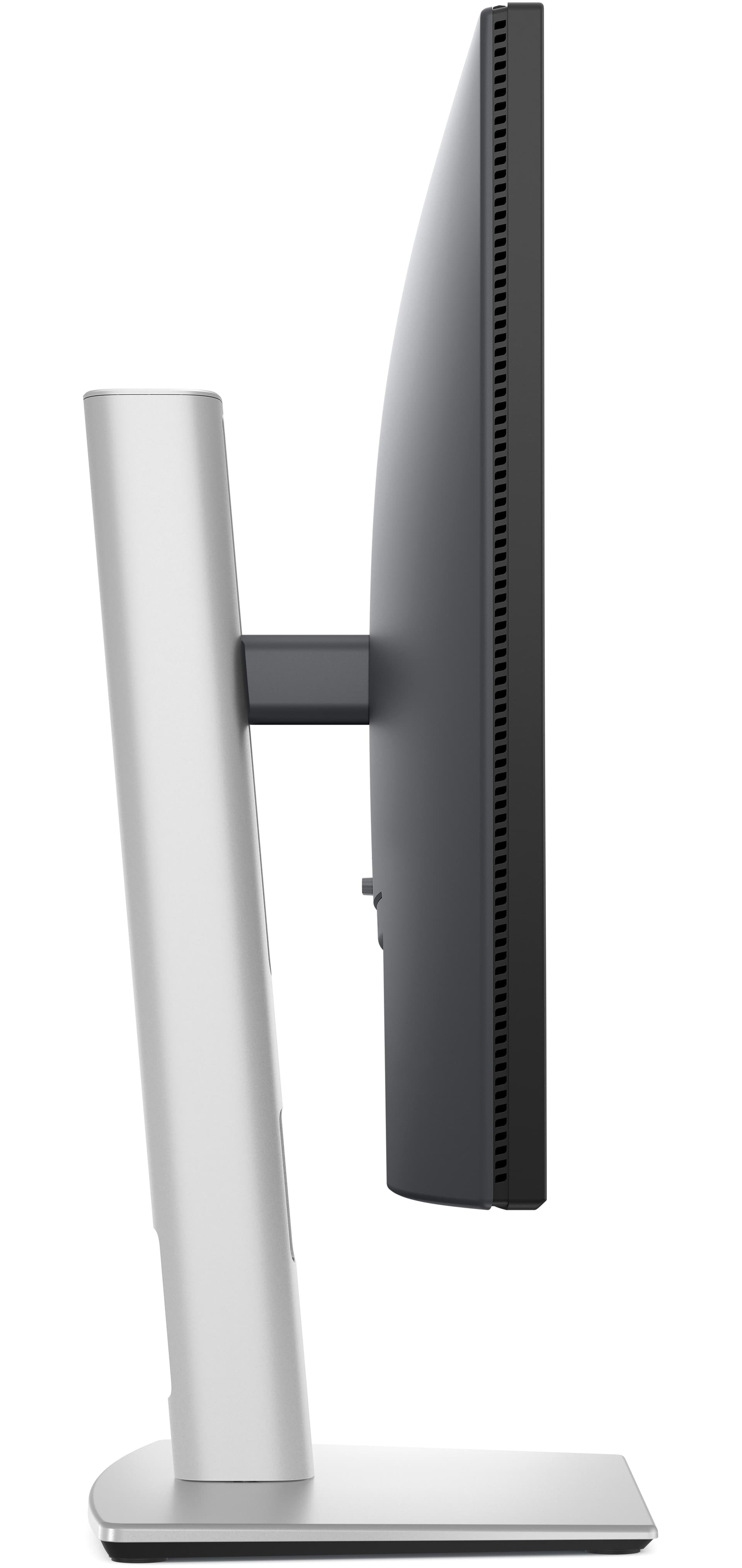 DELL Pro Plus P2425DE, miniatura 4