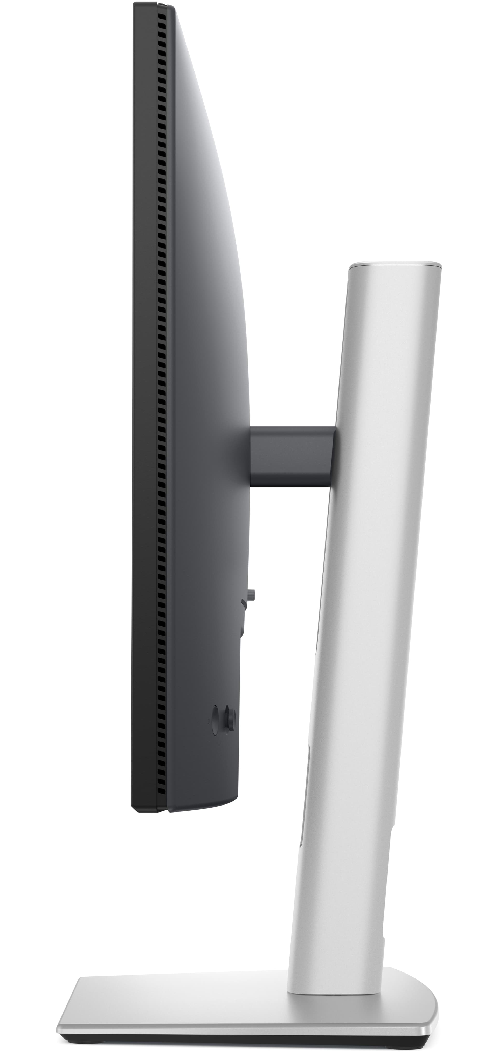DELL Pro Plus P2425DE, miniatura 5
