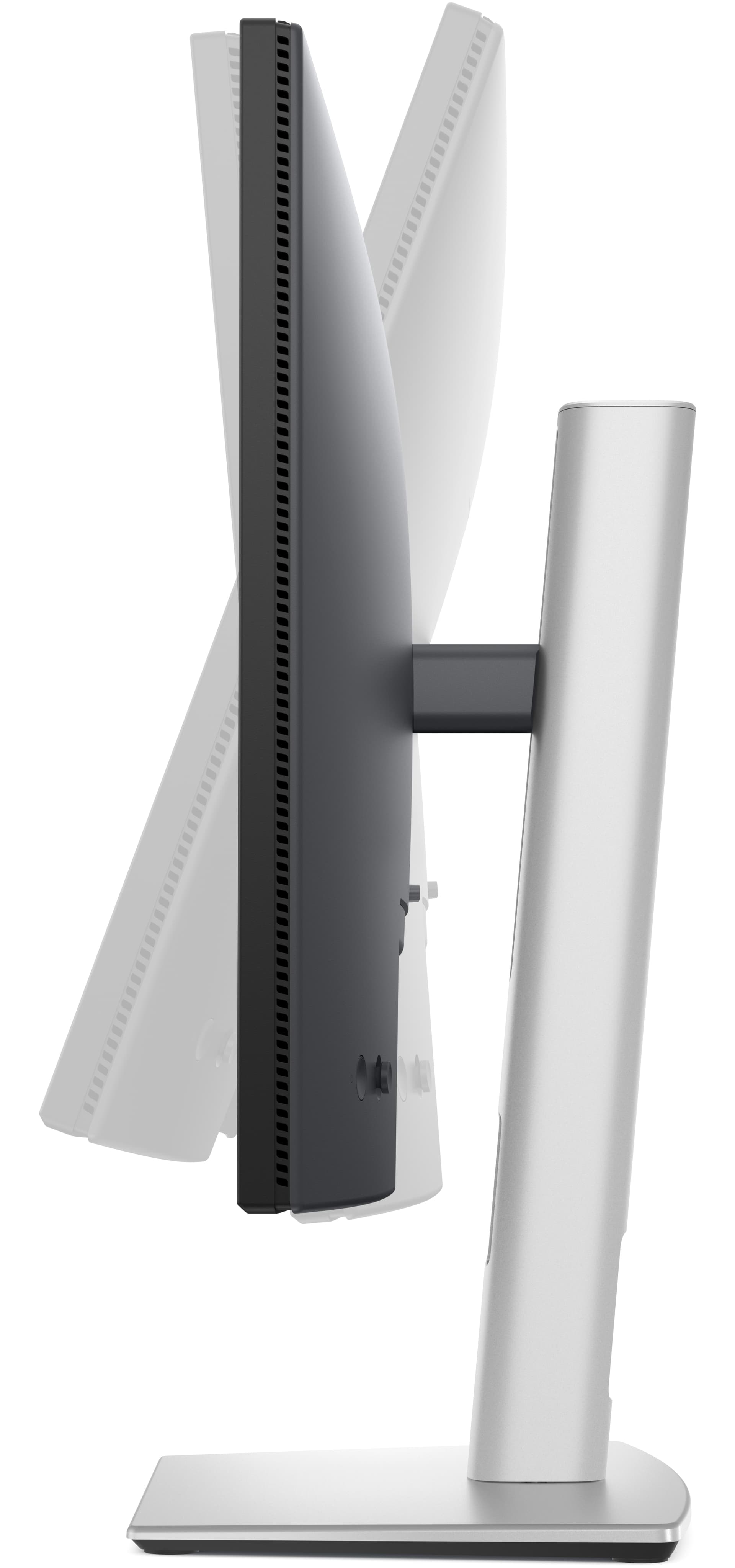 DELL Pro Plus P2425DE, miniatura 6