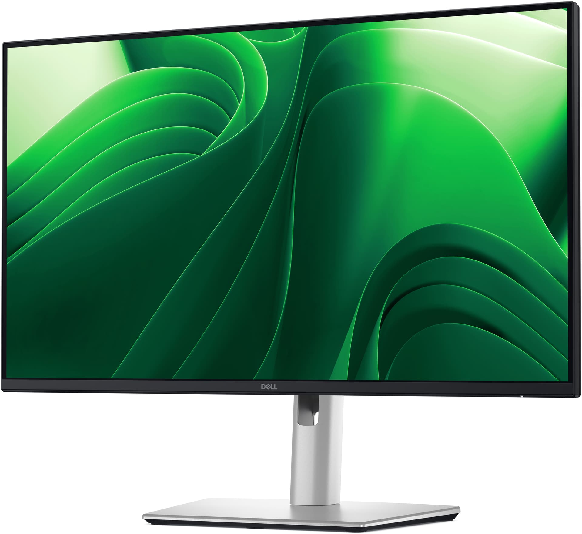 DELL Pro Plus P2425DE, miniatura 7
