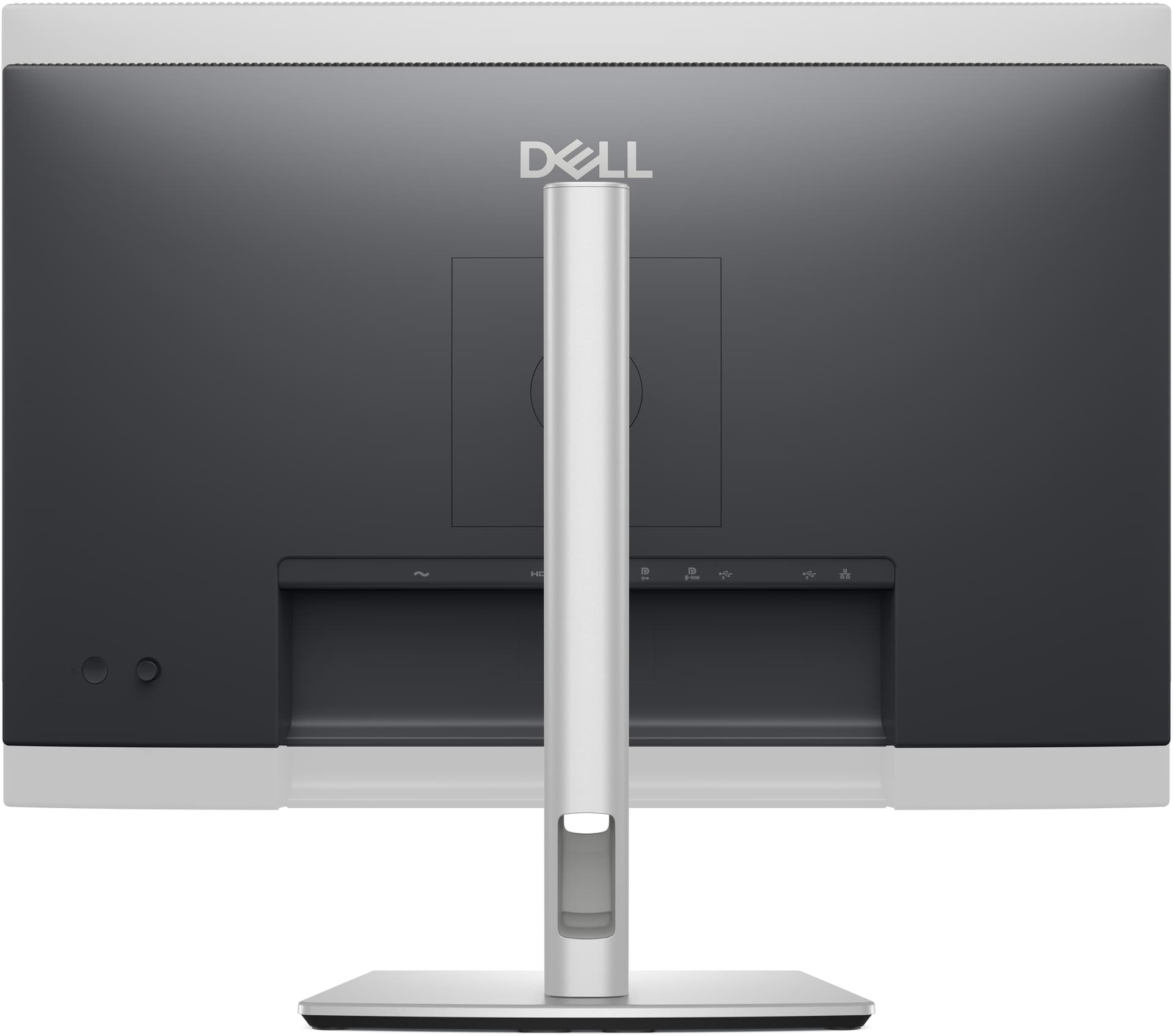 DELL Pro Plus P2425DE, miniatura 10