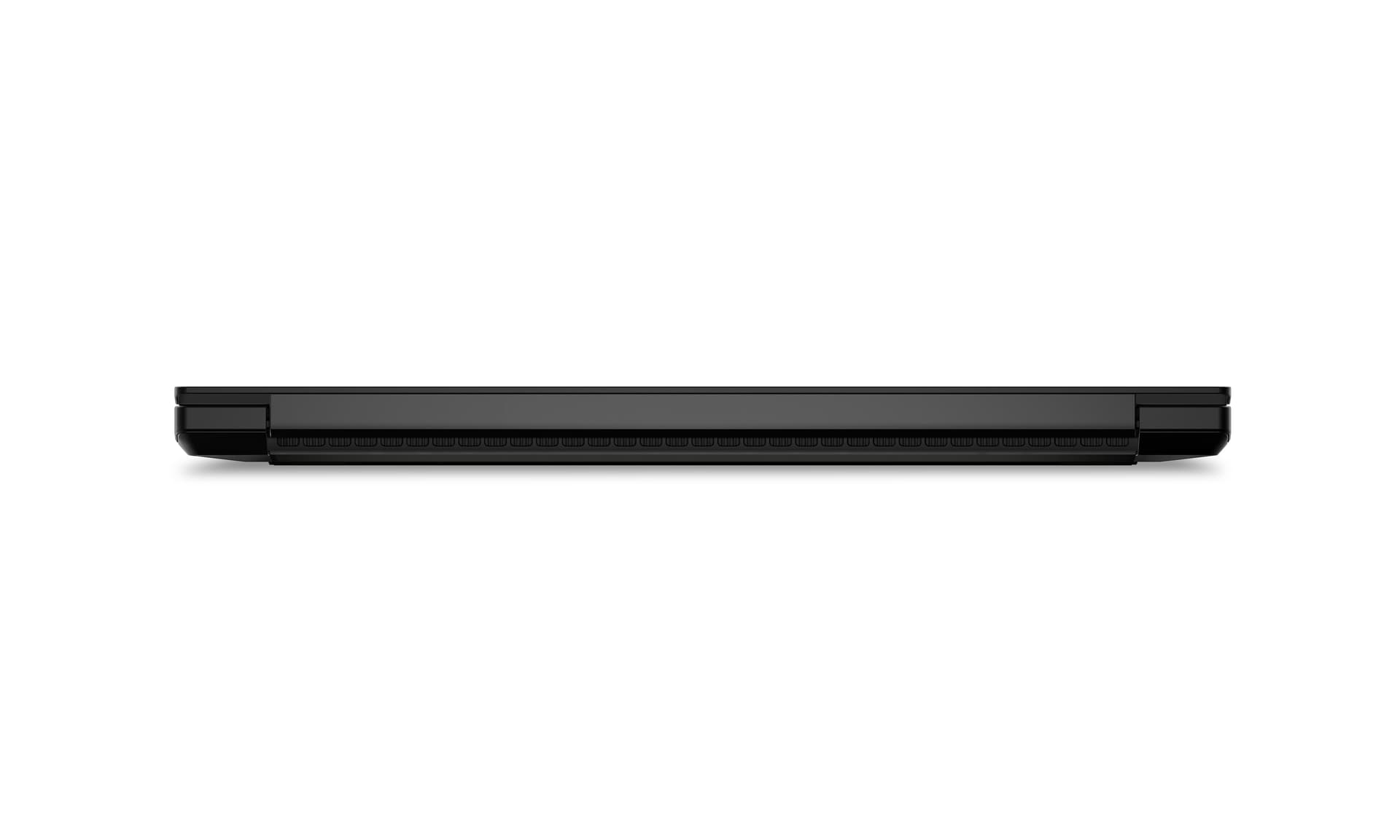 Lenovo ThinkPad P16s Gen 5 (Intel), miniatura 10