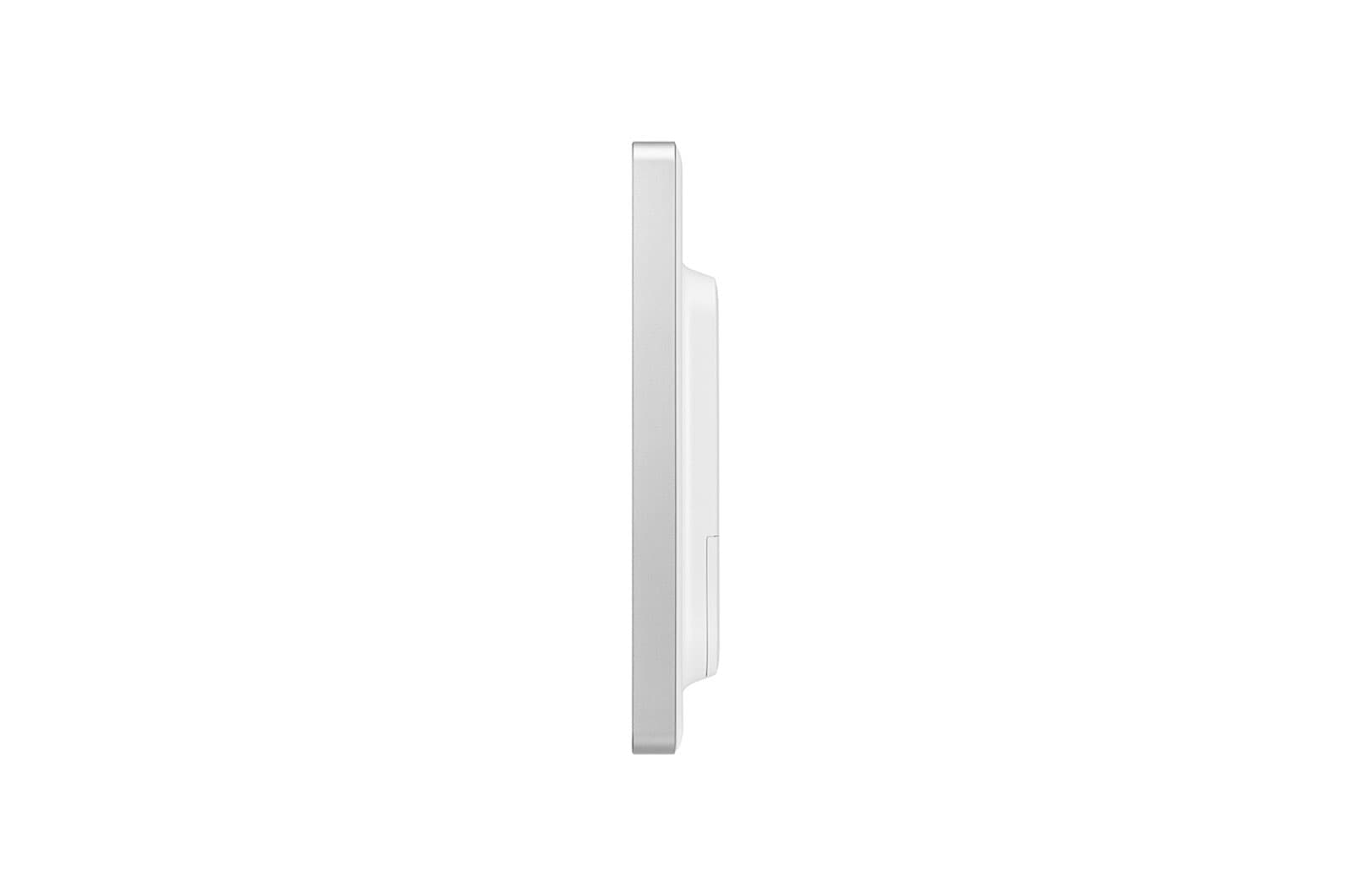 LG 27HK510S-W, miniatura 4