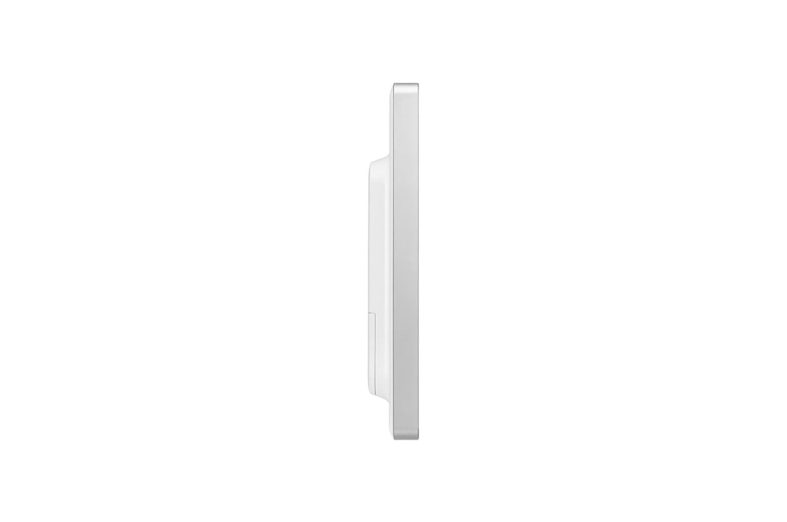 LG 27HK510S-W, miniatura 5