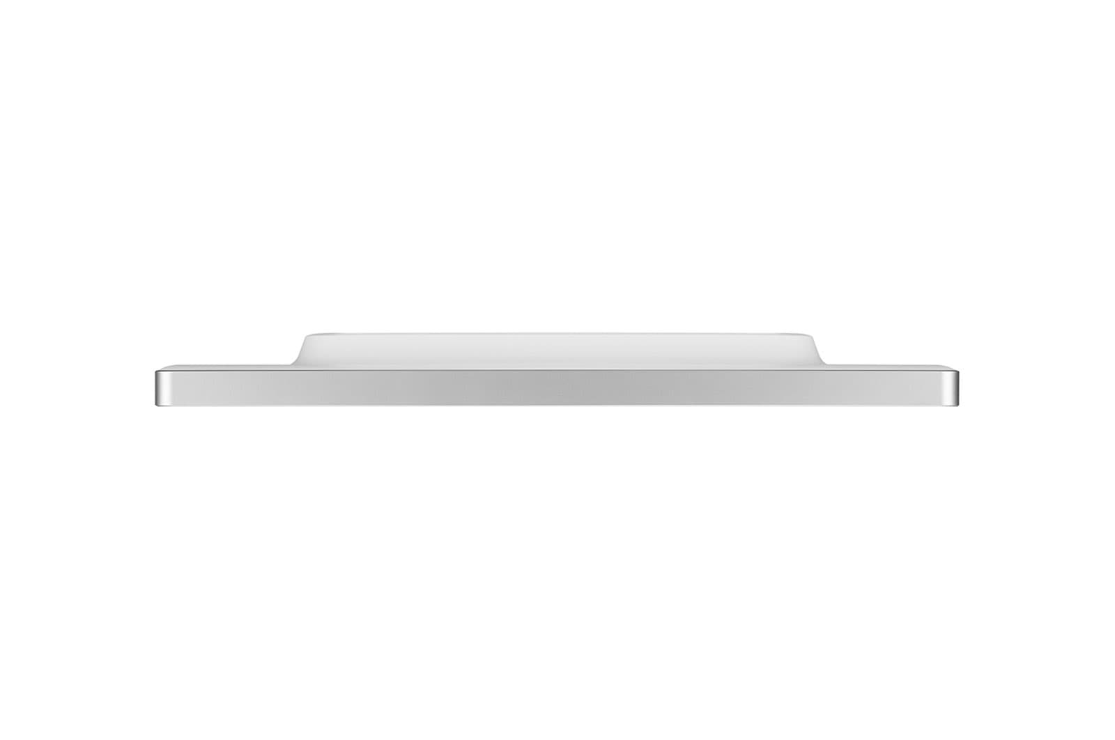 LG 27HK510S-W, miniatura 6
