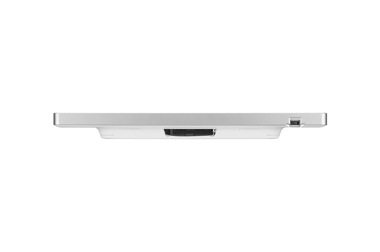 LG 27HK510S-W, miniatura 7