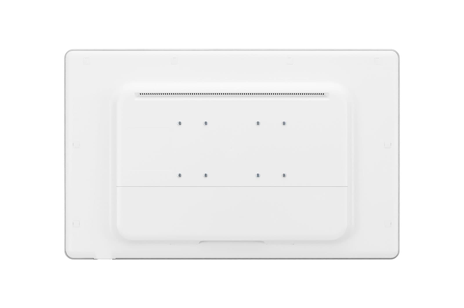 LG 27HK510S-W, miniatura 9