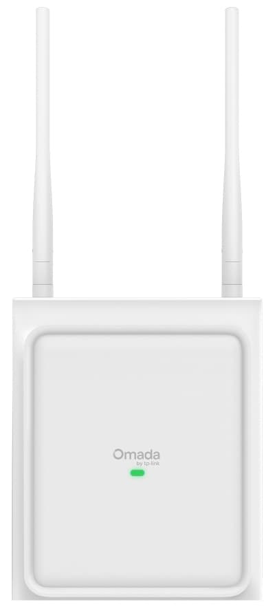 TP-Link Omada EAP725-Outdoor, miniatura 1