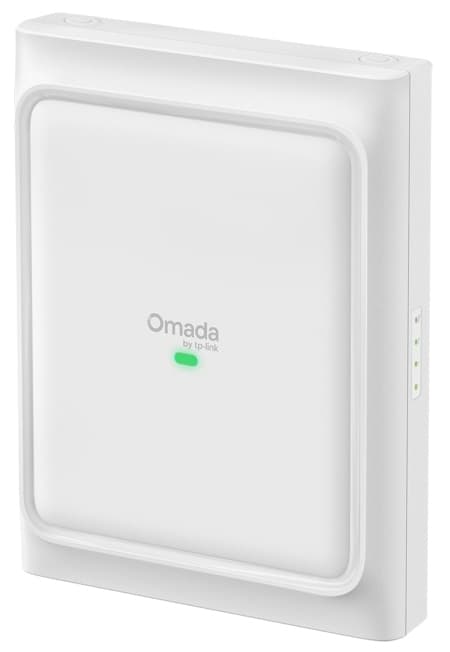 TP-Link Omada EAP725-Outdoor, miniatura 2