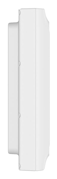 TP-Link Omada EAP725-Outdoor, miniatura 3
