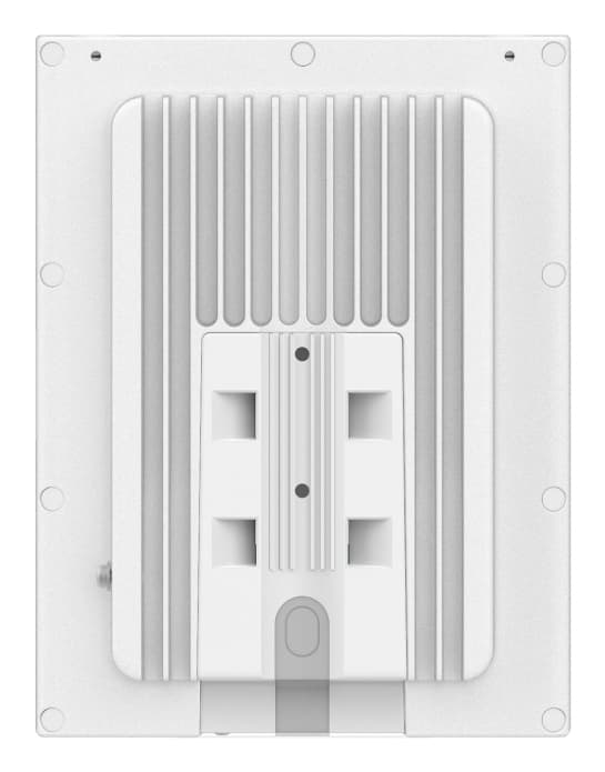 TP-Link Omada EAP725-Outdoor, miniatura 4