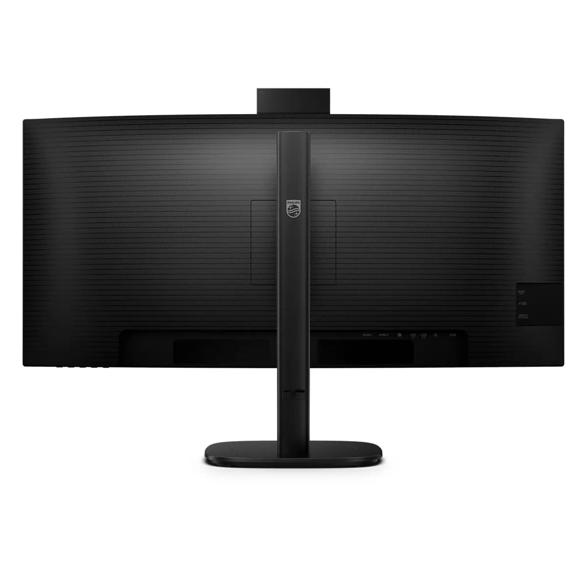 Philips 3000 series 34B2U3600CH/00, miniatura 8