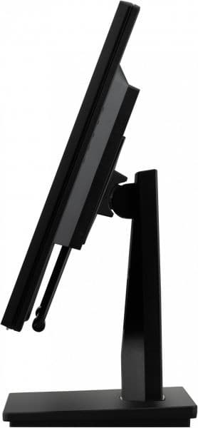 Viewsonic TD2465, miniatura 10