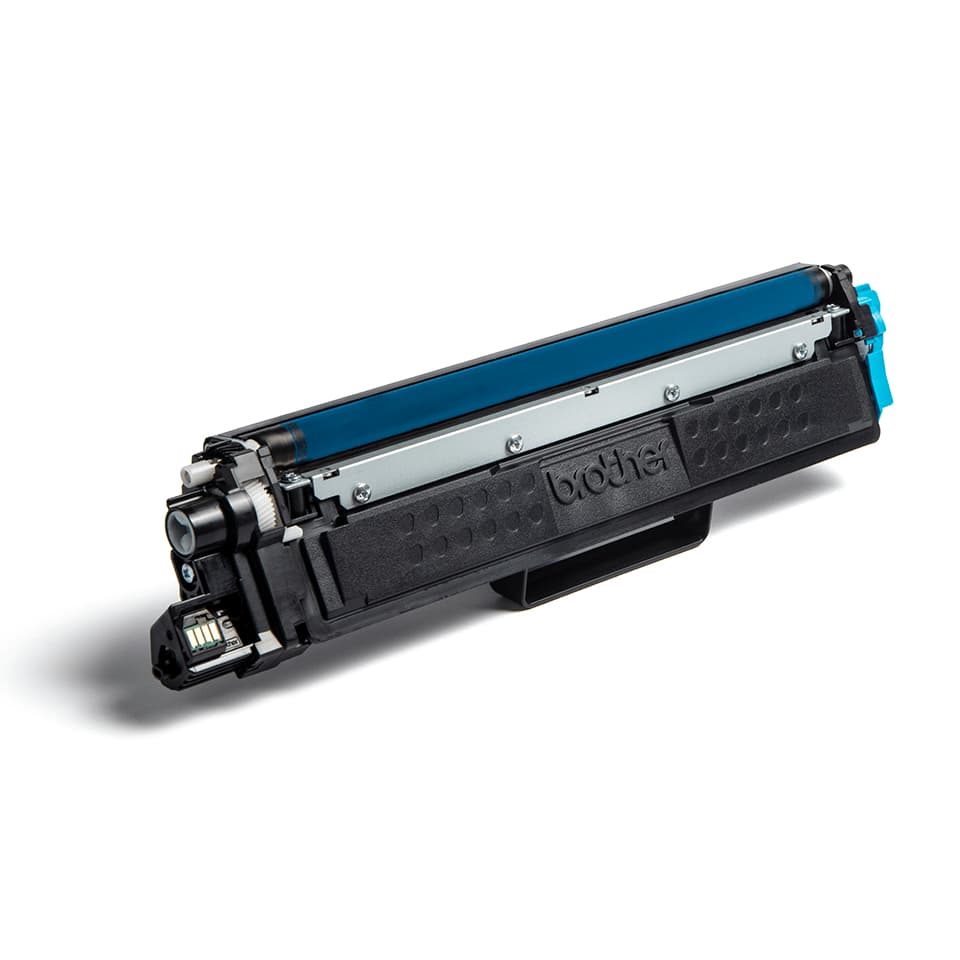 Brother TN-247C, miniatura 2