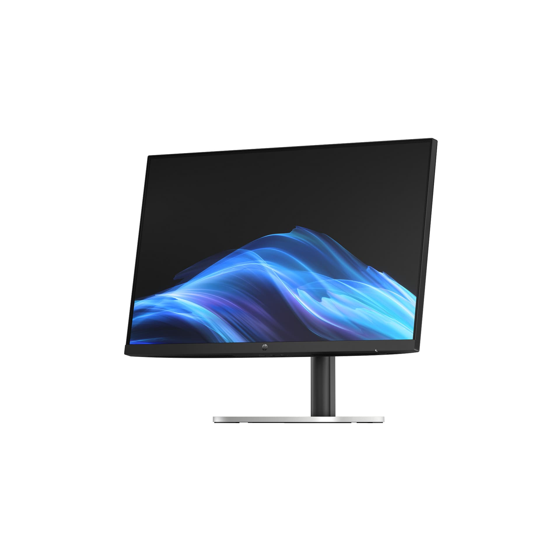 HP ProStudio 4 G1i AI PC, miniatura 4