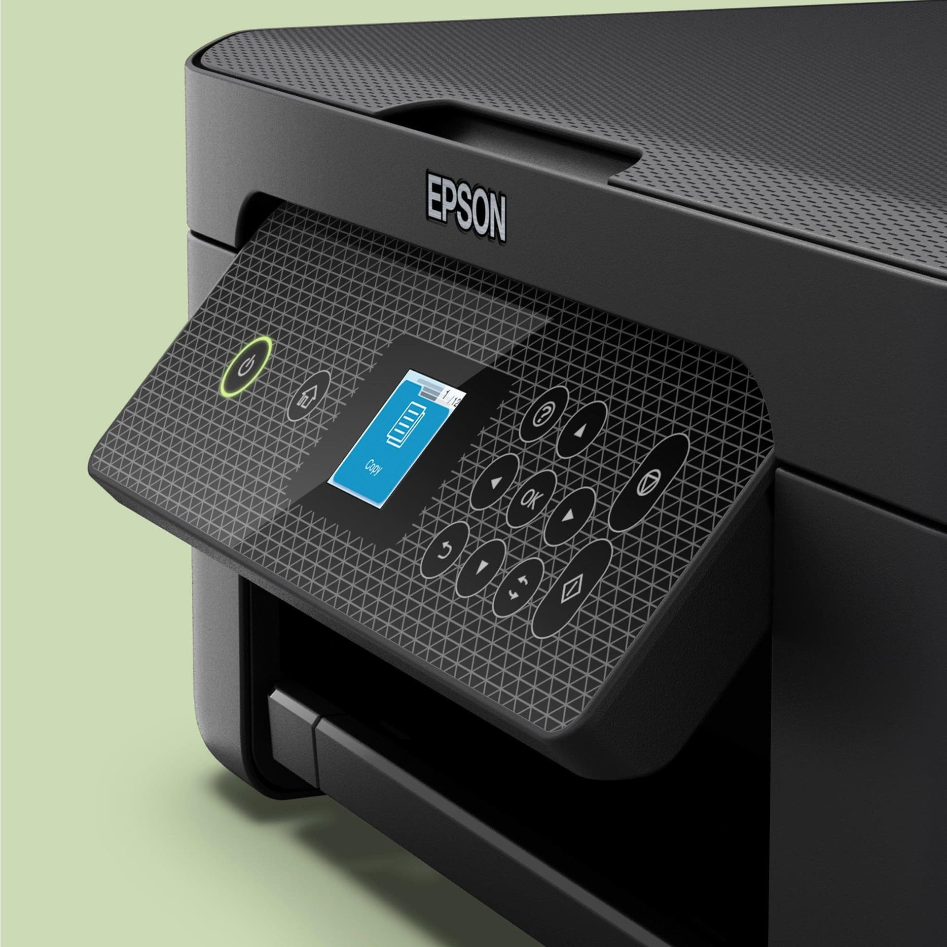 Epson Expression Home XP-3200, miniatura 8