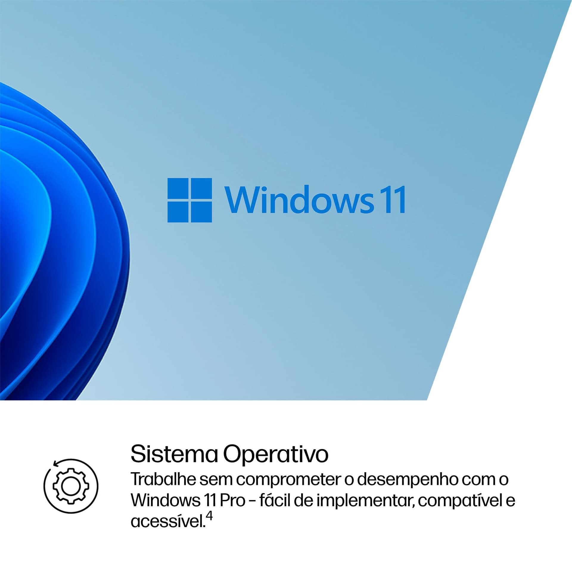 HP Z1 Tower G1i Desktop PC, miniatura 6