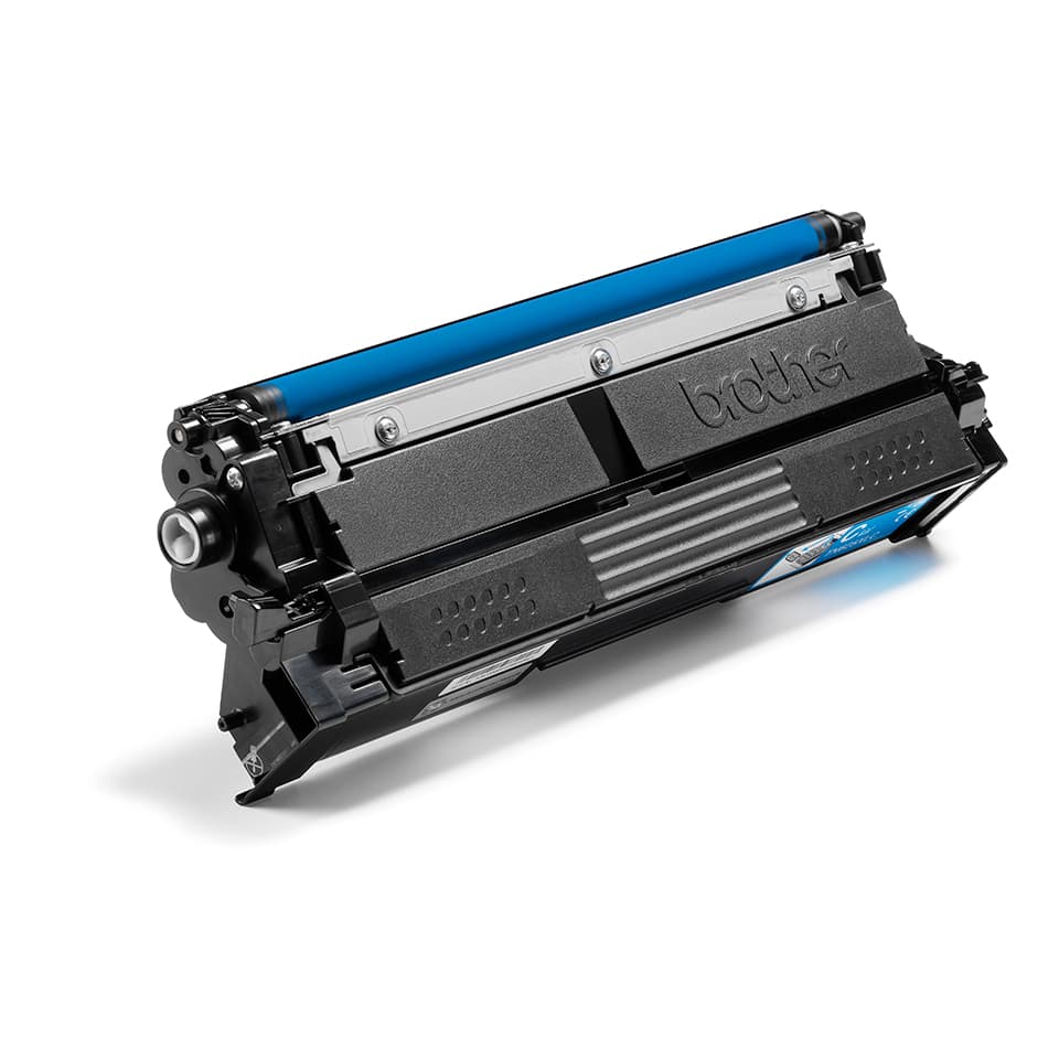 Brother TN-625XLC, miniatura 4