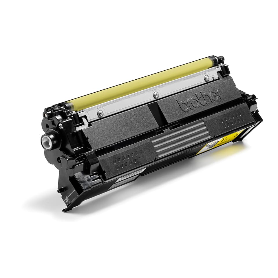 Brother TN-625XLY, miniatura 5
