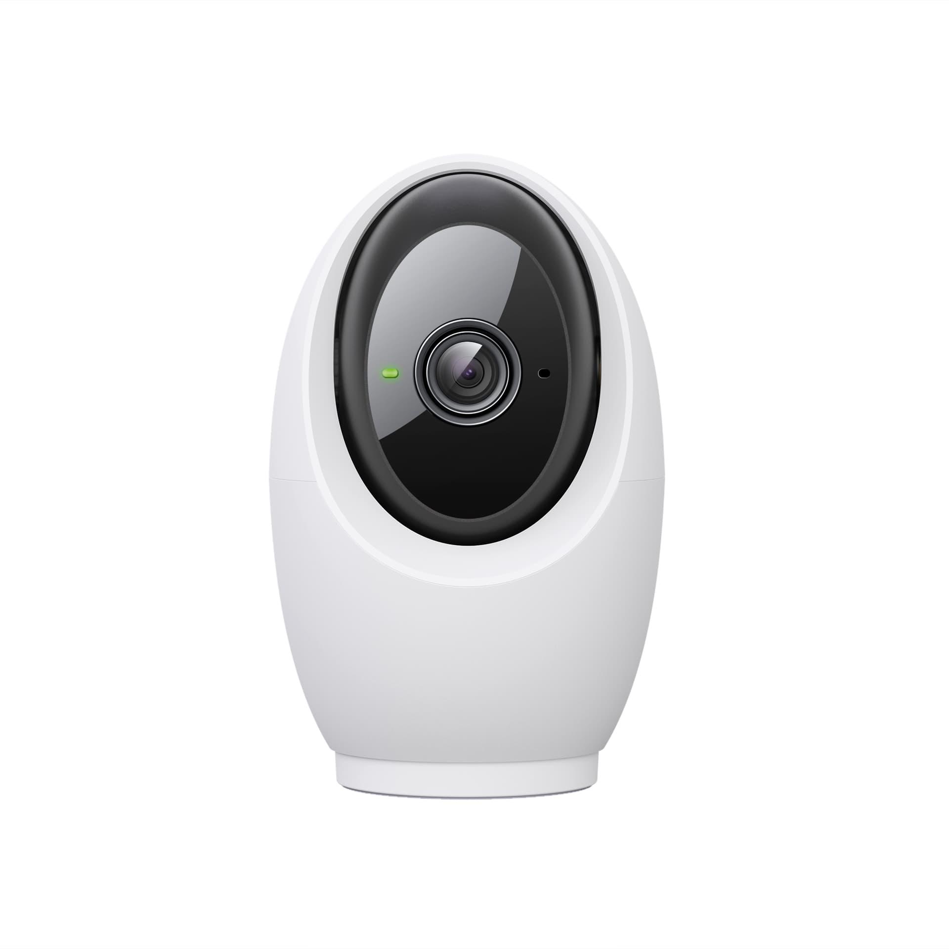 TP-Link Tapo C260, miniatura 2